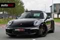 Porsche 911 3.4 Carrera. Sportuitlaat, Pano, Alcantara hemel, Noir - thumbnail 1
