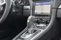 Porsche 911 3.4 Carrera. Sportuitlaat, Pano, Alcantara hemel, Noir - thumbnail 24