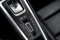 Porsche 911 3.4 Carrera. Sportuitlaat, Pano, Alcantara hemel, Noir - thumbnail 23