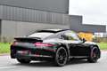 Porsche 911 3.4 Carrera. Sportuitlaat, Pano, Alcantara hemel, Noir - thumbnail 6