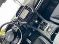 Subaru Impreza ALLRAD*ACC*NAVI*KAMERA*LANE-ASSIST*LED* Blauw - thumbnail 39