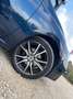 Subaru Impreza ALLRAD*ACC*NAVI*KAMERA*LANE-ASSIST*LED* Blauw - thumbnail 48
