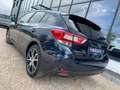 Subaru Impreza ALLRAD*ACC*NAVI*KAMERA*LANE-ASSIST*LED* Blau - thumbnail 29