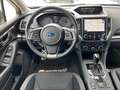 Subaru Impreza ALLRAD*ACC*NAVI*KAMERA*LANE-ASSIST*LED* Kék - thumbnail 7