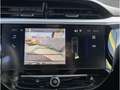 Opel Corsa GS 1.2 TURBO +S/LHZ+RFK+PDC+KLIMA+DAB+LED++ Gris - thumbnail 9