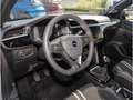 Opel Corsa GS 1.2 TURBO +S/LHZ+RFK+PDC+KLIMA+DAB+LED++ Gris - thumbnail 4