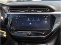 Opel Corsa GS 1.2 TURBO +S/LHZ+RFK+PDC+KLIMA+DAB+LED++ Gris - thumbnail 7