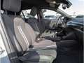 Opel Corsa GS 1.2 TURBO +S/LHZ+RFK+PDC+KLIMA+DAB+LED++ Gris - thumbnail 13
