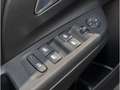Opel Corsa GS 1.2 TURBO +S/LHZ+RFK+PDC+KLIMA+DAB+LED++ Gris - thumbnail 5