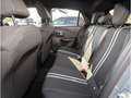 Opel Corsa GS 1.2 TURBO +S/LHZ+RFK+PDC+KLIMA+DAB+LED++ Gris - thumbnail 14
