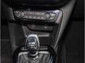 Opel Corsa GS 1.2 TURBO +S/LHZ+RFK+PDC+KLIMA+DAB+LED++ Gris - thumbnail 10