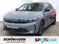 Opel Corsa GS 1.2 TURBO +S/LHZ+RFK+PDC+KLIMA+DAB+LED++ Gris - thumbnail 1