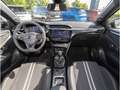 Opel Corsa GS 1.2 TURBO +S/LHZ+RFK+PDC+KLIMA+DAB+LED++ Gris - thumbnail 11