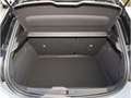 Opel Corsa GS 1.2 TURBO +S/LHZ+RFK+PDC+KLIMA+DAB+LED++ Gris - thumbnail 15