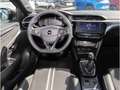 Opel Corsa GS 1.2 TURBO +S/LHZ+RFK+PDC+KLIMA+DAB+LED++ Gris - thumbnail 6