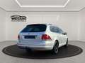 Volkswagen Golf Variant 1.2 TSI Style+AHK+KLIMA+PDC+ Grau - thumbnail 5