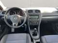Volkswagen Golf Variant 1.2 TSI Style+AHK+KLIMA+PDC+ Grau - thumbnail 10