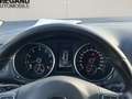 Volkswagen Golf Variant 1.2 TSI Style+AHK+KLIMA+PDC+ Grau - thumbnail 13