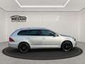 Volkswagen Golf Variant 1.2 TSI Style+AHK+KLIMA+PDC+ Grau - thumbnail 6