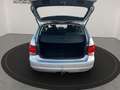 Volkswagen Golf Variant 1.2 TSI Style+AHK+KLIMA+PDC+ Grau - thumbnail 17