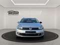 Volkswagen Golf Variant 1.2 TSI Style+AHK+KLIMA+PDC+ Grau - thumbnail 8