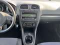 Volkswagen Golf Variant 1.2 TSI Style+AHK+KLIMA+PDC+ Grau - thumbnail 11