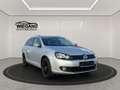 Volkswagen Golf Variant 1.2 TSI Style+AHK+KLIMA+PDC+ Grau - thumbnail 7