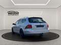 Volkswagen Golf Variant 1.2 TSI Style+AHK+KLIMA+PDC+ Grau - thumbnail 3