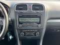 Volkswagen Golf Variant 1.2 TSI Style+AHK+KLIMA+PDC+ Grau - thumbnail 14