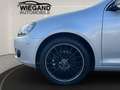 Volkswagen Golf Variant 1.2 TSI Style+AHK+KLIMA+PDC+ Grau - thumbnail 18
