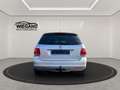 Volkswagen Golf Variant 1.2 TSI Style+AHK+KLIMA+PDC+ Grau - thumbnail 4