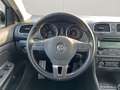 Volkswagen Golf Variant 1.2 TSI Style+AHK+KLIMA+PDC+ Grau - thumbnail 12