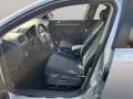 Volkswagen Golf Variant 1.2 TSI Style+AHK+KLIMA+PDC+ Grau - thumbnail 16