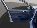 Volkswagen Golf Variant 1.2 TSI Style+AHK+KLIMA+PDC+ Grau - thumbnail 9