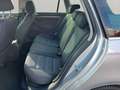 Volkswagen Golf Variant 1.2 TSI Style+AHK+KLIMA+PDC+ Grau - thumbnail 15