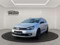 Volkswagen Golf Variant 1.2 TSI Style+AHK+KLIMA+PDC+ Grau - thumbnail 1