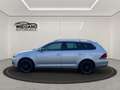 Volkswagen Golf Variant 1.2 TSI Style+AHK+KLIMA+PDC+ Grau - thumbnail 2