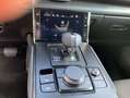 Mazda MX-30 e-SKYACTIV R-EV EXCLUSIVE-LINE Schwarz - thumbnail 14