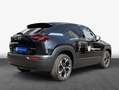 Mazda MX-30 e-SKYACTIV R-EV EXCLUSIVE-LINE Schwarz - thumbnail 2