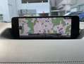 Mazda MX-30 e-SKYACTIV R-EV EXCLUSIVE-LINE Schwarz - thumbnail 12
