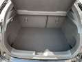 Mazda MX-30 e-SKYACTIV R-EV EXCLUSIVE-LINE Schwarz - thumbnail 6
