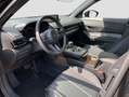 Mazda MX-30 e-SKYACTIV R-EV EXCLUSIVE-LINE Schwarz - thumbnail 7