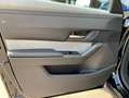 Mazda MX-30 e-SKYACTIV R-EV EXCLUSIVE-LINE Schwarz - thumbnail 13