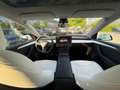 Tesla Model Y Tesla Model Y LR AWD | EAP | AHK | MwSt. ausweisbar! Leasingübernahme möglich (1% Raiffeisen) Weiß - thumbnail 7