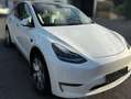 Tesla Model Y Tesla Model Y LR AWD | EAP | AHK | MwSt. ausweisbar! Leasingübernahme möglich (1% Raiffeisen) Weiß - thumbnail 5