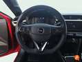 Opel Corsa 1.2T XHL 74kW (100CV) GS Rouge - thumbnail 15