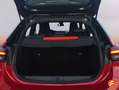 Opel Corsa 1.2T XHL 74kW (100CV) GS Rouge - thumbnail 26