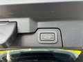Land Rover Range Rover Evoque Navi Leder Kamera AHK 1.Ha Gris - thumbnail 9