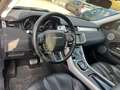 Land Rover Range Rover Evoque Navi Leder Kamera AHK 1.Ha Gris - thumbnail 13