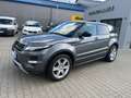 Land Rover Range Rover Evoque Navi Leder Kamera AHK 1.Ha Gris - thumbnail 1